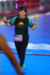 BIB: 
                            <button type="button" onclick="openModal(23372938)" class="btn btn-primary btn-sm float-right btn-popup" data-toggle="modal" data-target=".modal-high-quality">
                        <i class="fas fa-shopping-cart"></i> Add to Cart
                    </button>
                                            <button type="button" onclick="isThisMe(23372938, true)" class="btn btn-success btn-sm float-right btn-popup btn-isme hidden" data-toggle="tooltip" data-placement="bottom" title="นี่คือรูปของคุณใช่ไหม คลิกที่นี่เพื่อเอาเข้าอัลบั้ม">
                        <i class="fas fa-plus"></i> Add to album
                    </button>
                    <button type="button" onclick="isThisMe(23372938, false)" class="btn btn-warning btn-sm float-right btn-popup btn-isnotme hidden">
                        <i class="fas fa-ban"></i> Remove from album
                    </button>